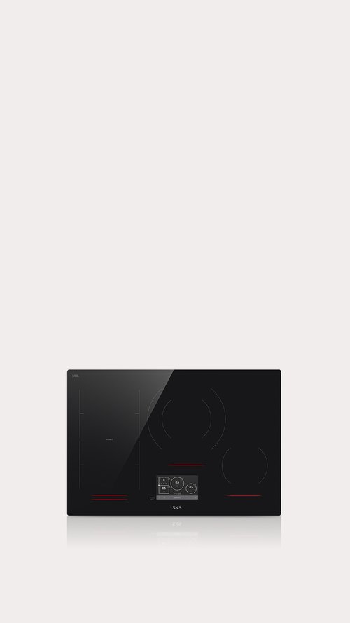 pdp-hero-sksit3001ge-mobile