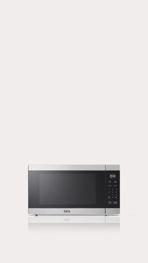 pdp-hero-sksmc2411s-mobile