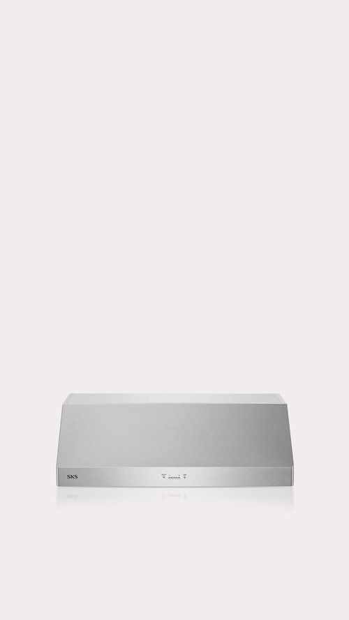 pdp-hero-sksph3602s-mobile
