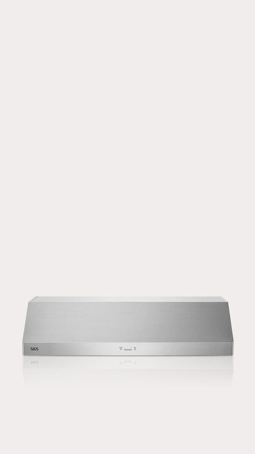 pdp-hero-sksph4802s-mobile