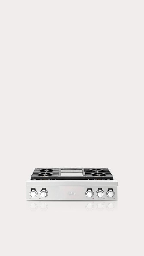 pdp-hero-sksrt360gs-mobile