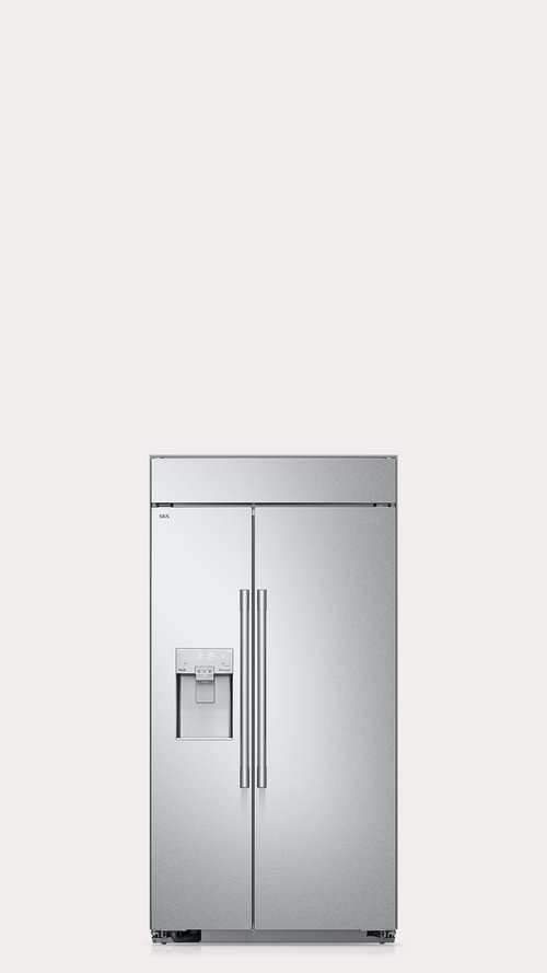 pdp-hero-skssb4202s-mobile