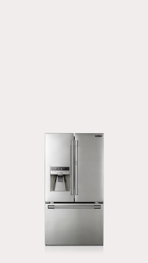 pdp-hero-upfxc2466s-mobile