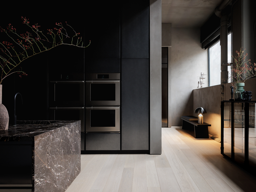 sks_showroom_chicago (1)