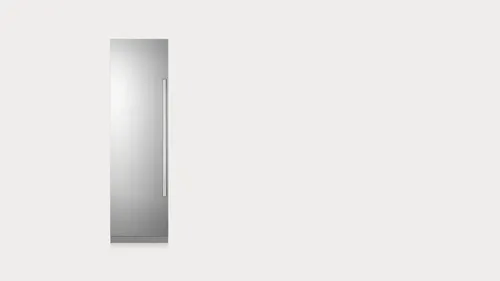 skscf2401p-hero