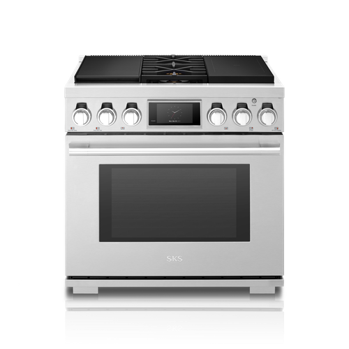 sksdr360sis-carousel-front