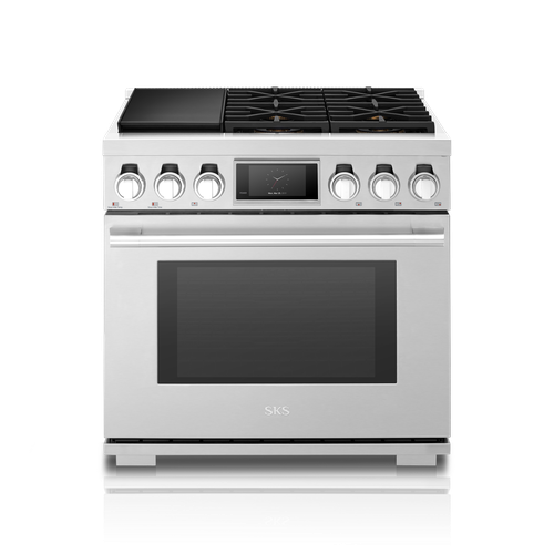 sksdr360ss-carousel-front
