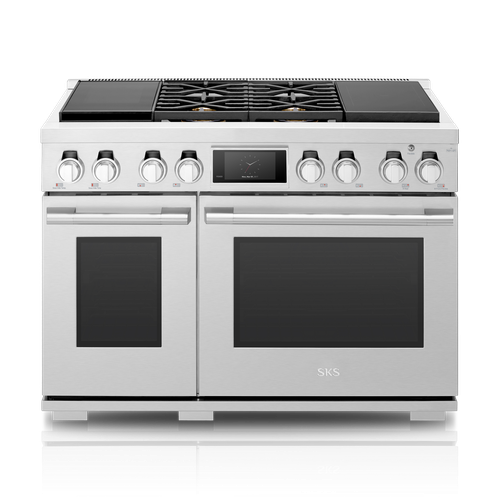 sksdr480sis-carousel-front