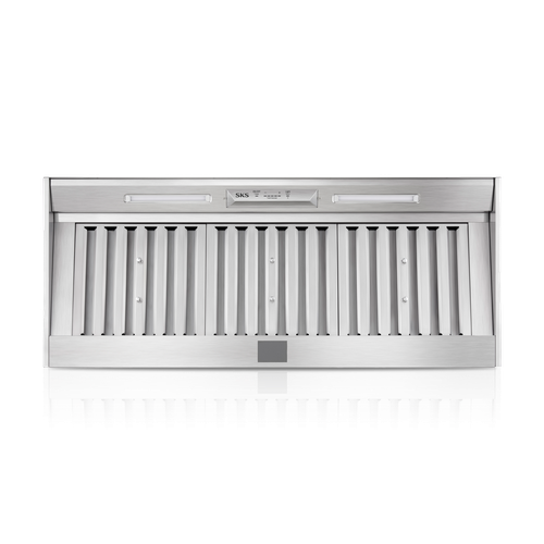 skshi4801s-carousel-front
