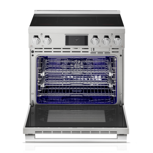 sksir360is-carousel-frontopen