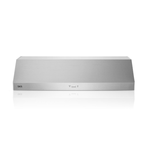 sksph4802s-carousel-front