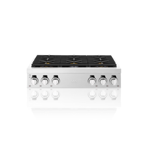 sksrt360s-carousel-front