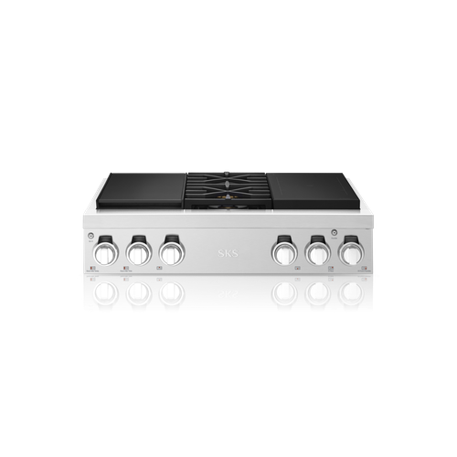 sksrt360sis-carousel-front