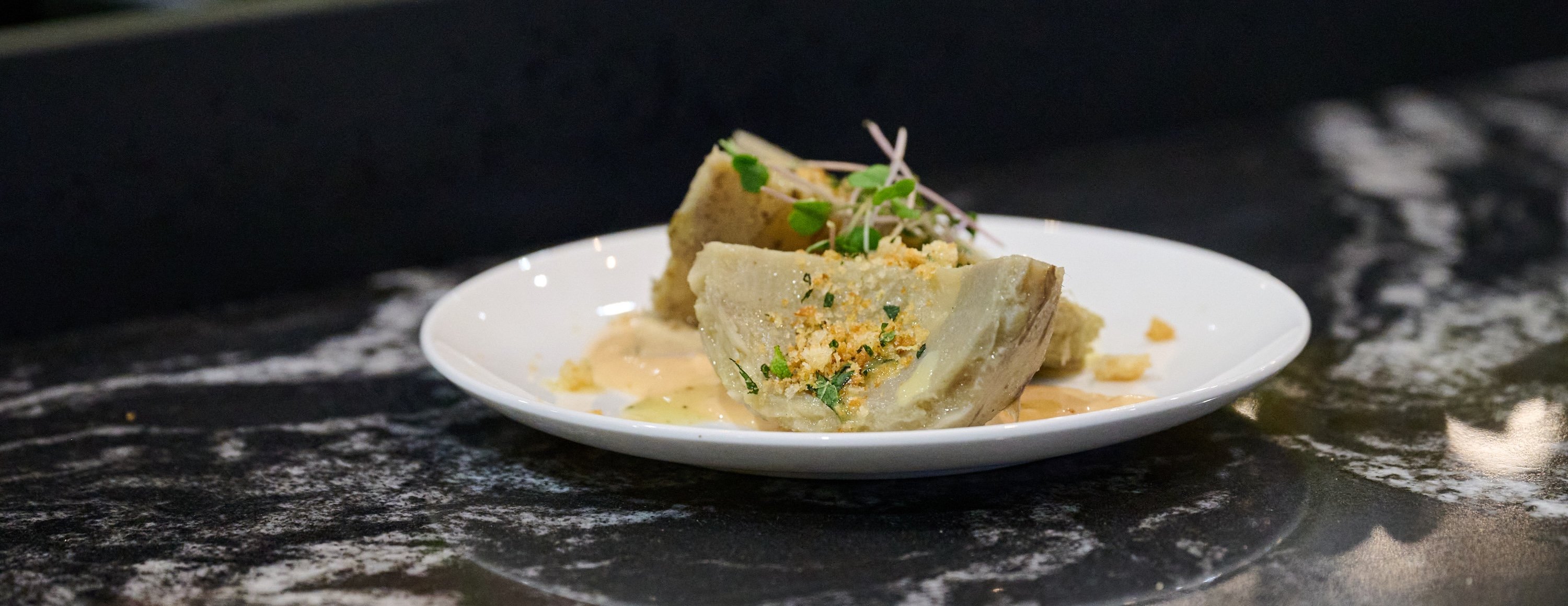 sous-vide-artichoke